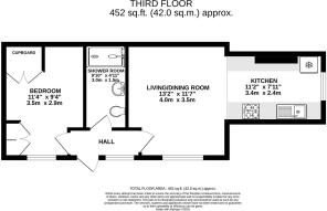 Flat420BristolGardensBrightonBN25JR-FLOORPLAN.jpg