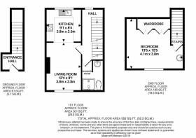 Floor Plan.jpeg