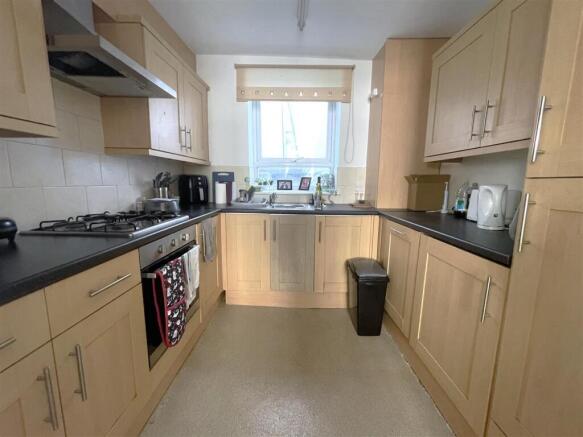 Kitchen.jpg