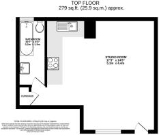 44 WindsorCourt-FLOOR PLAN .jpg