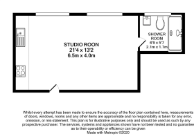 109519_33923976_FLP_00_0000.png