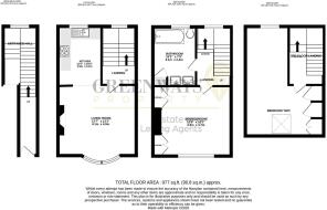6aBondStreet-FLOORPLAN.jpg