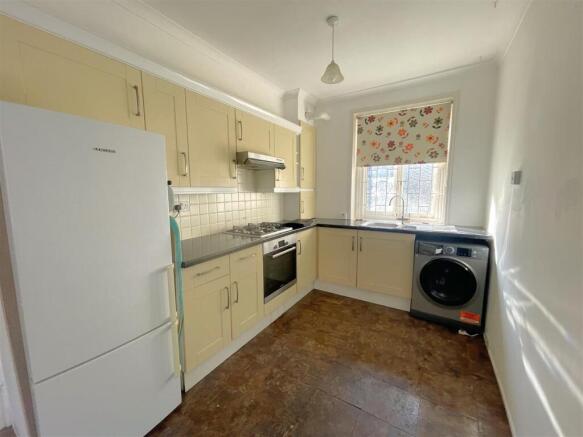 Kitchen new.jpg
