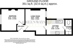GFF15ViaductRoad FLOOR PLAN.jpg