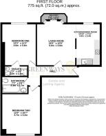 Flat1350RochesterGardensBN33HT-FLOORPLAN.jpg