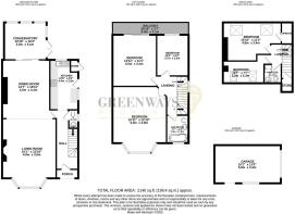 166nevillroad-Floor Plan .jpg