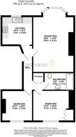 469DenmarkVillas-FLOORPLAN.jpg