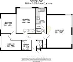 21ValverdeHousehove FLOORPLAN.jpg