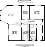 Flat43SouthTerraceBN175NZ-Floor Plan .jpg