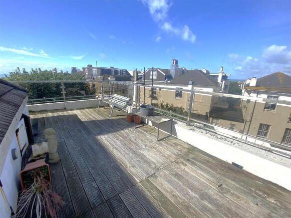 1 roof terrace.jpg
