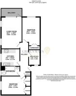 9LangdaleCourt-High (1).jpg