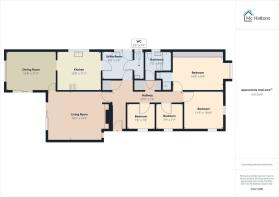 giraffe360_v2_floorplan01_AUTO_00.jpg