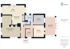 CAM02295G0-PR0110-BUILD01-FLOOR00.png