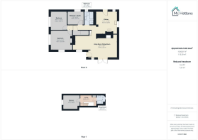 CAM02295G0-PR0043-BUILD01.png