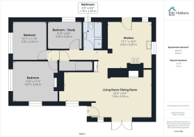 CAM02295G0-PR0043-BUILD01-FLOOR00.png