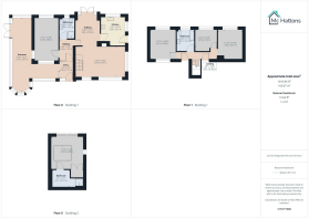 CAM02295G0-PR0119-ALL_BUILD.png