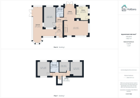 CAM02295G0-PR0119-BUILD01.png