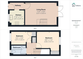 CAM02295G0-PR0133-BUILD01.png