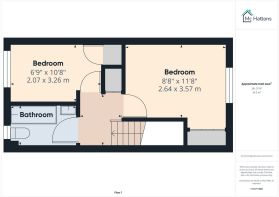 CAM02295G0-PR0133-BUILD01-FLOOR01.png
