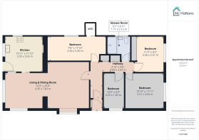 CAM02295G0-PR0137-BUILD01-FLOOR00.PNG