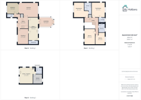 CAM02295G0-PR0139-ALL_BUILD.png