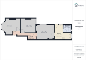 CAM02295G0-PR0040-BUILD01-FLOOR00.png