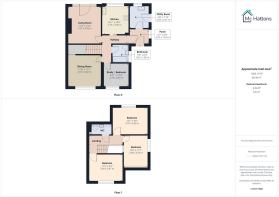 CAM02295G0-PR0142-BUILD01.png