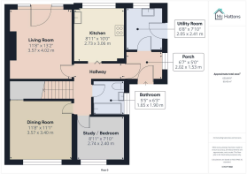 CAM02295G0-PR0142-BUILD01-FLOOR00.png