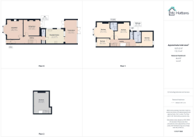 CAM02295G0-PR0150-BUILD01.png