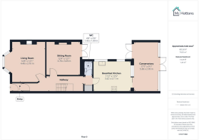 CAM02295G0-PR0150-BUILD01-FLOOR00.png