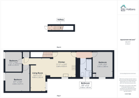 CAM02295G0-PR0148-BUILD01.png