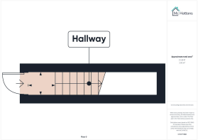 CAM02295G0-PR0148-BUILD01-FLOOR00.png