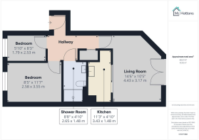 CAM02295G0-PR0151-BUILD01-FLOOR00.png