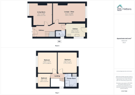 CAM02295G0-PR0152-BUILD01.png