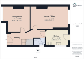 CAM02295G0-PR0152-BUILD01-FLOOR00.png