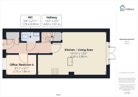 CAM02295G0-PR0156-BUILD01-FLOOR00.png