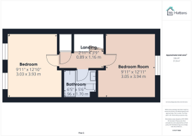 CAM02295G0-PR0156-BUILD01-FLOOR02.png