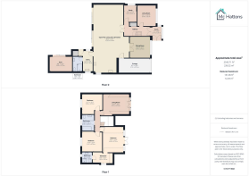 CAM02295G0-PR0146-BUILD01.png