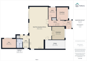 CAM02295G0-PR0146-BUILD01-FLOOR00.png