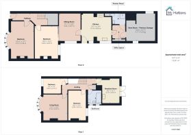 CAM02295G0-PR0159-BUILD01.png