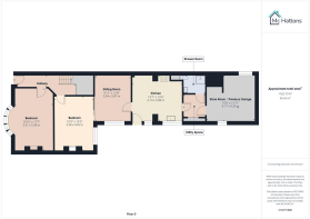 CAM02295G0-PR0159-BUILD01-FLOOR00.png