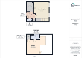 CAM02295G0-PR0162-BUILD01.png