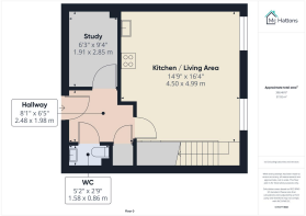 CAM02295G0-PR0162-BUILD01-FLOOR00.png