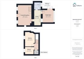 CAM02295G0-PR0164-BUILD01.png