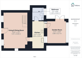 CAM02295G0-PR0164-BUILD01-FLOOR00.png