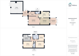 CAM02295G0-PR0172-BUILD01.png