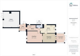 CAM02295G0-PR0172-BUILD01-FLOOR00.png