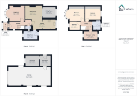 CAM02295G0-PR0170-ALL_BUILD.png