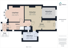 CAM02295G0-PR0170-BUILD01-FLOOR00.png