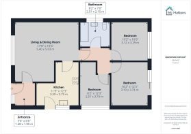 CAM02295G0-PR0108-BUILD01-FLOOR00.png